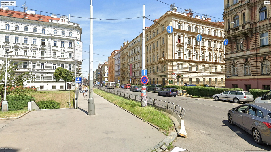 urb_a_doprava.png